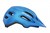 Giro Fixture MIPS II Youth MTB Helmet Universal - Matte Ano Blue