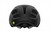 Giro Fixture MIPS II Youth MTB Helmet Universal - Matte Black / Blue