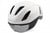 Giro Vanquish MIPS Helmet Matte White/Silver