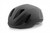 Giro Vanquish MIPS Helmet Matte Black/Gloss Black