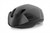 Giro Vanquish MIPS Helmet Matte Black/Gloss Black