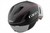 Giro Vanquish MIPS Helmet Matte Black / White / Bright Red 