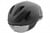 Giro Vanquish MIPS Helmet Matte Black/Gloss Black