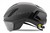 Giro Vanquish MIPS Helmet Matte Black/Gloss Black