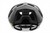 Giro Vanquish MIPS Helmet Matte Black/Gloss Black