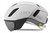 Giro Vanquish MIPS Helmet Matte White/Silver