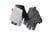 Giro Mens Supernatural Glove  White