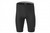 Giro Mens Chrono Sport Short Black