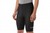 Giro Mens Chrono Sport Short Black