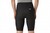 Giro Mens Chrono Sport Short Black