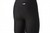 Giro Mens Chrono Sport Short Black