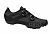 Giro Womens Sector MTB Shoe Black/Dark Shadow