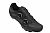 Giro Womens Sector MTB Shoe Black/Dark Shadow