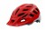 Giro Radix MIPS MTB Helmet Trim Red