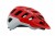 Giro Radix MIPS MTB Helmet Trim Red