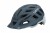 Giro Radix MIPS MTB Helmet Matte Portaro Grey