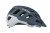 Giro Radix MIPS MTB Helmet Matte Portaro Grey
