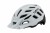 Giro Radix MIPS MTB Helmet Matte Chalk