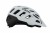 Giro Radix MIPS MTB Helmet Matte Chalk