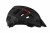 Giro Radix MIPS MTB Helmet Matte Black Hypnotic