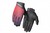 Giro Rivet CS Glove Blender