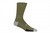 Giro HRC Team Sock Trail Green