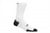 Giro HRC Team Sock White