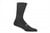 Giro HRC Team Sock Black