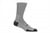 Giro HRC Team Sock Charcoal
