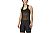 Giro Womens Chrono Sport Halter Bib Short Giro Womens Chrono Sport Halter Bib Short