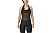Giro Womens Chrono Sport Halter Bib Short Giro Womens Chrono Sport Halter Bib Short