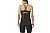 Giro Womens Chrono Sport Halter Bib Short Giro Womens Chrono Sport Halter Bib Short