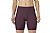 Giro Womens Chrono Sport Short Giro Womens Chrono Sport Short