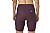 Giro Womens Chrono Sport Short Giro Womens Chrono Sport Short