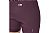 Giro Womens Chrono Sport Short Giro Womens Chrono Sport Short