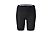 Giro Womens Chrono Sport Short Black