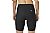 Giro Womens Chrono Sport Short Giro Womens Chrono Sport Short