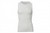 Giro Mens Chrono SL Baselayer White