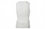 Giro Mens Chrono SL Baselayer White