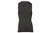 Giro Mens Chrono SL Baselayer Charcoal