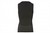 Giro Mens Chrono SL Baselayer Charcoal
