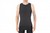 Giro Mens Chrono SL Baselayer Charcoal