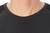 Giro Mens Chrono SL Baselayer Charcoal