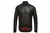Gore Wear Mens Gore-Tex Shakedry 1985 Jacket Black