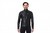 Gore Wear Mens Gore-Tex Shakedry 1985 Jacket Black
