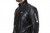 Gore Wear Mens Gore-Tex Shakedry 1985 Jacket Black