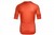 Gore Wear Mens Torrent Breathe Jersey Fireball