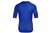 Gore Wear Mens Torrent Breathe Jersey Ultramarine Blue