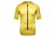 Gore Wear Mens Torrent Breathe Jersey Washed Neon
