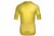 Gore Wear Mens Torrent Breathe Jersey Washed Neon
